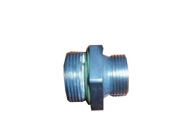 REDUKCJA REDUKCJE ZŁĄCZE ZŁĄCZKA M26 M22 MAN F2000