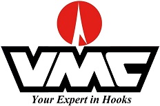 JIG PERFEKT на крючок VMC №6/0 - 10 гр.