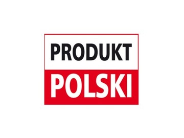 Torba męska saszetka skóra dokumenty telefon PL