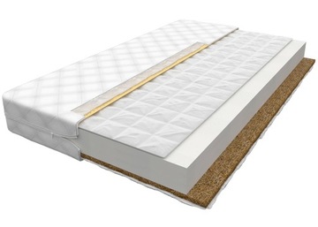 Dopłata do materaca BIANKA 180x80