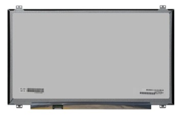 INNOLUX CMI N173HCE-E31 N173HCE-E41 MATOWA