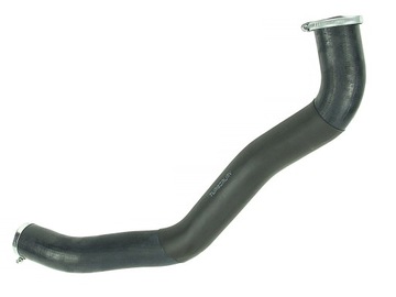 фото ориг. №4, Патрубком suzuki grand vitara 1.9 ddis 13665-67j10