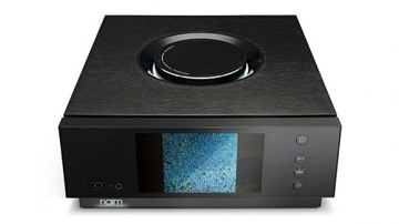 NAIM UNITI АТОМ HDMI