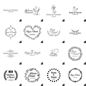 Велюровая гостевая книга, пудрово-розовый, 100 черных карточек.