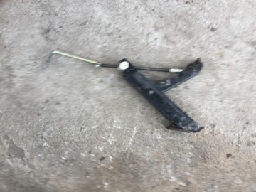 LEWAREK PODNOŚNIK FIAT DAEWOO OPEL