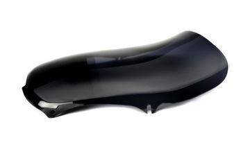 Honda NT 650V Deaville 98-05 Туристическое стекло