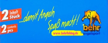 КАЧЕСТВО // FRESH SKYLIGHT 39/4,5 мм Цена за 2 шт.