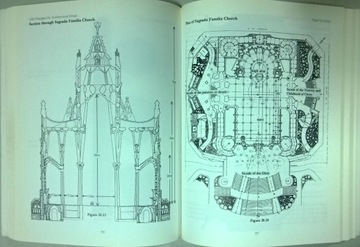 Принципы САПР для архитектурного проектирования Салапай