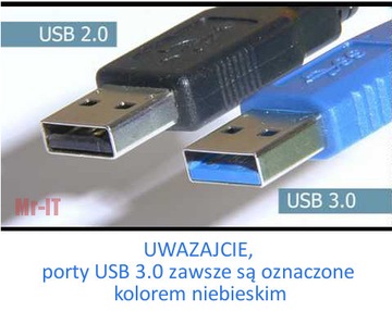 Удлинительный кабель USB 3.0 AM-AF FAST 1,5 м