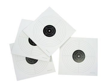 фото ориг. №12, Pneumatic revolver colt peacemaker 4, 5 mm bb set