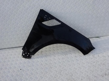 RANGE ROVER SPORT L494 13-18 BŁOTNIK PRAWY PRZÓD