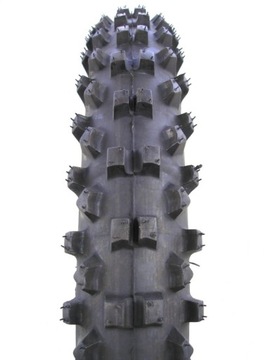 60/100-12 PIRELLI SCORPION MX32 Mid Soft PRZÓD