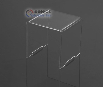 Стенд Стенд Плакси Костка 125 мм