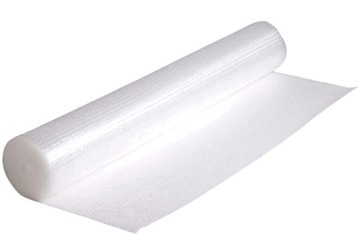 FOLIA BĄBELKOWA (PĘCHERZYKOWA) szerokość 100 cm