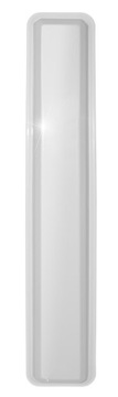 MARKOWA ANTENA RADIOWA Classic ze wzmacniaczem PL