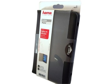 HAMA PORTFOLIO PISCINE ETUI NA TABLET 7 CALI (93)