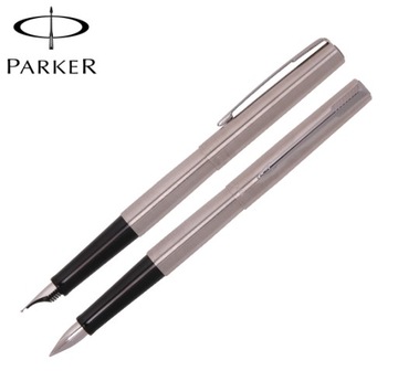 Ручка PARKER Jotter СУМКА С ГРАВИРОВКОЙ