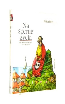 Polak NA SCENIE ŻYCIA: Nie tylko dla dorosłych