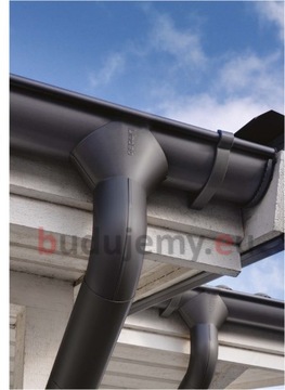 LINDAB SRORM шарнир фи 87