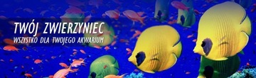 Eheim 2616115 3x нетканый материал для Classic 150/2211