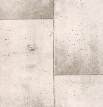 TAPETA BETON MUR TYNK - PS 5593-30 Niemcy
