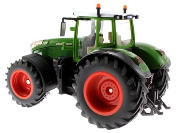 SIKU 3287 FENDT 1050 VARIO ТРАКТОР 1:32