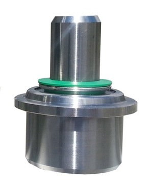 sworzeń dolny Renault Clio III RS / Megane RS