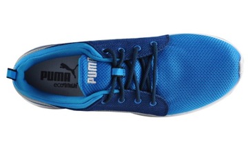 PUMA CARSON RUNNER SPORT R.43=28 CM