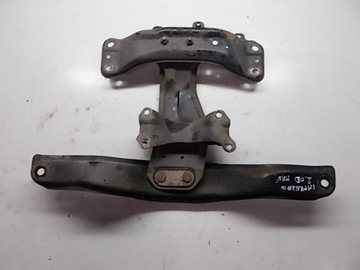IMPREZA III GH 07- 2.0 D UCHYCENÍ PŘEVODOVKY NÁPRAVNICE MANUÁLNÍ
