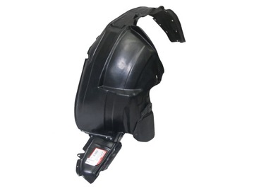 NADKOLE PRZOD SUBARU FORESTER SG 2002-2008 R PE