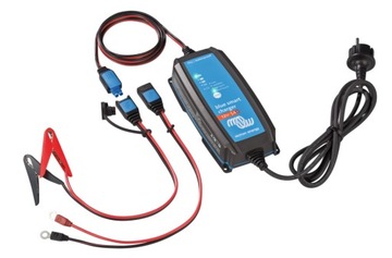 ŁADOWARKA VICTRON CHARGER 12V 5A BLUETOOTH AGM ZEL