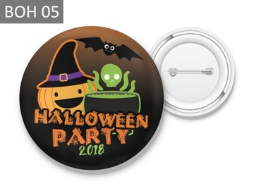 МОРЩИНА ДЛЯ ВЕЧЕРИНКИ ХЭЛЛОУИН РАЗЛИЧНЫЕ МОДЕЛИ 56 мм