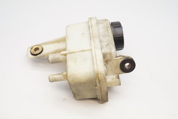 FIAT BARCHETTA ZBIORNICZEK PŁYNU HAMULCOWEGO