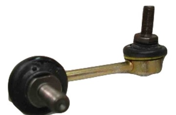 ALFA ROMEO 166 ŁĄCZNIK STABILIZATORA TYŁ PRAWY 255