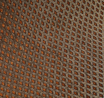Stylowy TAPICERSKI MATERIAŁ OBICIOWY szenil