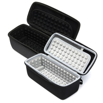 Случай для корпуса для JBL Flip 4 3 2 Speaker качество роскошного