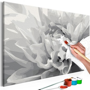 Malowanie po numerach zestaw 60x40 n-A-0255-d-a