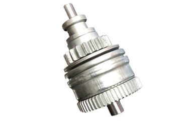 POLARIS SPORTSMAN 600 BENDIX СТАРТЕР BENDIX