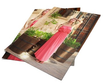 ПОСТЕРЫ ПОСТЕР А1-1шт - ФОТО качество - 180г - 24ч!