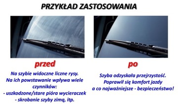 НАБОР ДЛЯ РЕГЕНЕРАЦИИ И ПОЛИРОВКИ ЛАМП ФАР
