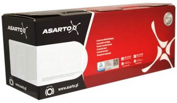 Toner Asarto Tiom TN2320 L2700 L2360 L2340 L2500