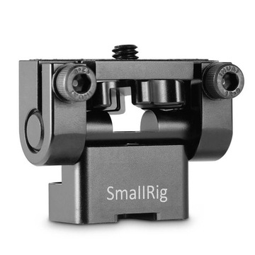 Крепление для монитора SmallRig 1842 EVF