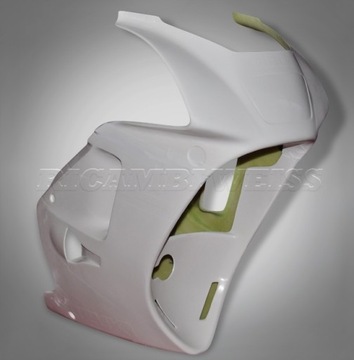 OWIEWKI TOROWE SUZUKI RGV 250 94-95 TOROWY 43R