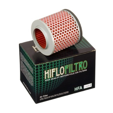 FILTR POWIETRZA HIFLOFILTRO HFA1404