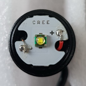 СВЕТОДИОДНЫЕ ПРИВЕТСТВЕННЫЕ ПОДСВЕТКИ С ЛОГОТИПОМ LINCOLN 2x7W ВСЕ