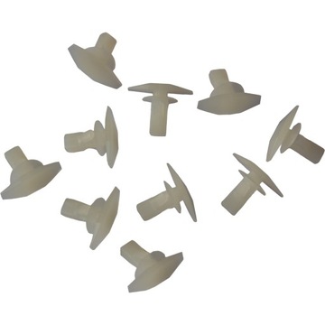 SPINKA USZCZELKI DRZWI TOYOTA HILUX TERCEL MAZDA