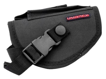 KABURA na Pistolet UMAREX BERETTA WALTHER MAKAROV