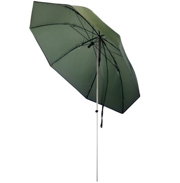 Зонт Anaconda Nubrolly, окружность 305 см.