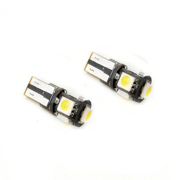 XENON HID CAN BUS SLIM 35 Вт CANBUS H1 H7 HB4 H9 H11