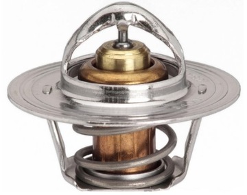 Termostat Jeep Grand Cherokee WJ WG 4.0 1999-2004